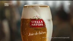 Ad endcap (2018, Romania)