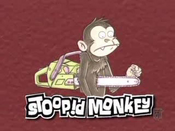 Stoopidmonkey2005 40