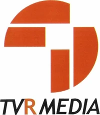TVR Media 2003