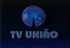 1997-2001