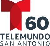Telemundo 60 2018