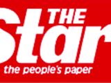 The Star (Malaysia)