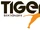 Tiger Stationery
