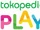 Tokopedia Play