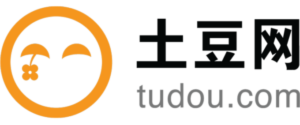 Tudou 2009