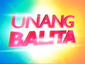 Title card