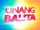 Unang Balita