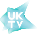 UKTV