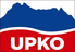 2019–present