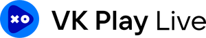 VK Play Live