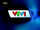 VTV1 (2011-2012).png