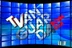 2008-2011