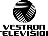 Vestron Television