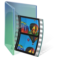 Videos win-vista