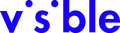 2015: Visible