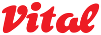 Vital (1)