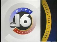WAPT 1997.jpg (25 KB)