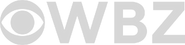 Program Bug (2024–present)