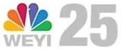 WEYI-TV-Logo-IMG