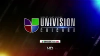 WGBO-DT Univision Chicago
