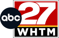 WHTM ABC27 2021