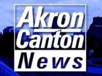 Akron/Canton News logo (2005–2008)