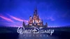 Walt Disney Pictures (2007)
