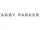 Warby Parker