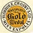 1880–1891