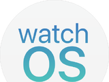 WatchOS/Other