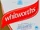 Whitworths Sugar