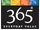 365 Everyday Value