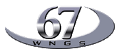 Wngs logo