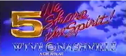 Wtvf1986