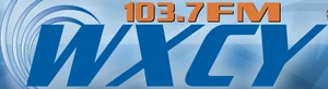 Wxcy