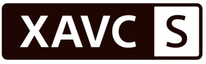 XAVC Logopedia Fandom