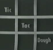 File:Tic-tac-toe-game-tree.svg - Wikipedia