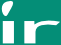 .ir 2004