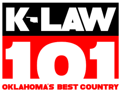 101.3 K-LAW 101