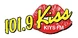 199?–2002