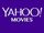 Yahoo! Movies