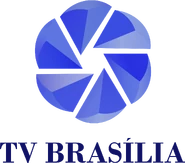 On-air variant (1993-1996).