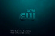 KCWL-LD