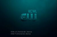 KCWL-LD