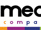 1+1 Media