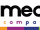 1+1 Media