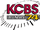 KCBS (AM)