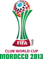 2013 FIFA Club World Cup.svg