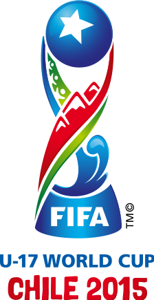 2015 FIFA U-17 World Cup logo.svg
