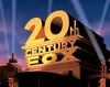 20th Century Fox (1994 - 2010) Corporate Version 1